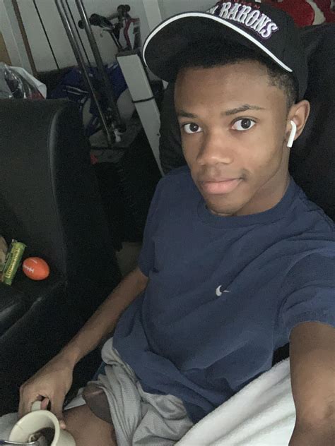 Black twink - Pros. Quick and easy streaming services; Some chat features are completely free; High-quality gay webcams; Cons. Per-minute charging, with prices varying based on model prices